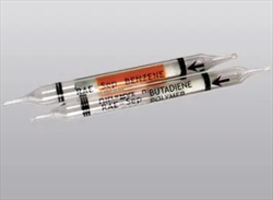Ống đo khí RAE systems RAE Sep